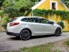 Renault Megane Grandtour Energy TCe 115 (c) Stefan Gruber