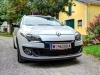 Renault Megane Grandtour Energy TCe 115 (c) Stefan Gruber
