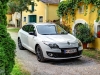 Renault Megane Grandtour Energy TCe 115 (c) Stefan Gruber