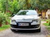 Renault Megane Grandtour Energy TCe 115 (c) Stefan Gruber