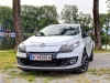Renault Megane Grandtour Energy TCe 115 (c) Stefan Gruber