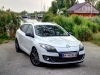 Renault Megane Grandtour Energy TCe 115 (c) Stefan Gruber