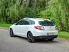 Renault Megane Grandtour Energy TCe 115 (c) Stefan Gruber