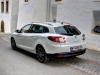 Renault Megane Grandtour Energy TCe 115 (c) Stefan Gruber