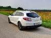 Renault Megane Grandtour Energy TCe 115 (c) Stefan Gruber