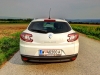 Renault Megane Grandtour Energy TCe 115 (c) Stefan Gruber