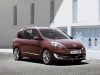 Renault Grand Scenic (c) Renault
