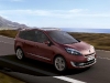 Renault Grand Scenic (c) Renault