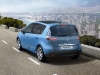 Renault Scenic (c) Renault