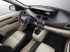 Renault Scenic (c) Renault