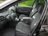 Renault Scenic Bose Edition Energy dCi 110 (c) Stefan Gruber