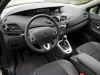 Renault Scenic Bose Edition Energy dCi 110 (c) Stefan Gruber