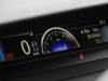 Renault Scenic Bose Edition Energy dCi 110 (c) Stefan Gruber