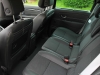 Renault Scenic Bose Edition Energy dCi 110 (c) Stefan Gruber
