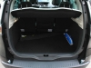 Renault Scenic Bose Edition Energy dCi 110 (c) Stefan Gruber