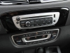 Renault Scenic Bose Edition Energy dCi 110 (c) Stefan Gruber