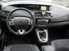 Renault Scenic Bose Edition Energy dCi 110 (c) Stefan Gruber