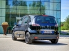 Renault Scenic Bose Edition Energy dCi 110 (c) Stefan Gruber
