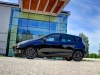 Renault Scenic Bose Edition Energy dCi 110 (c) Stefan Gruber
