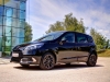 Renault Scenic Bose Edition Energy dCi 110 (c) Stefan Gruber