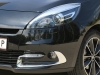 Renault Scenic Bose Edition Energy dCi 110 (c) Stefan Gruber