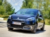 Renault Scenic Bose Edition Energy dCi 110 (c) Stefan Gruber