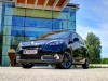 Renault Scenic Bose Edition Energy dCi 110 (c) Stefan Gruber