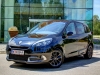Renault Scenic Bose Edition Energy dCi 110 (c) Stefan Gruber