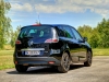 Renault Scenic Bose Edition Energy dCi 110 (c) Stefan Gruber