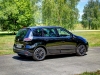 Renault Scenic Bose Edition Energy dCi 110 (c) Stefan Gruber