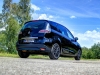 Renault Scenic Bose Edition Energy dCi 110 (c) Stefan Gruber