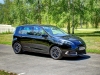 Renault Scenic Bose Edition Energy dCi 110 (c) Stefan Gruber