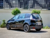 Renault Scenic Bose Edition Energy dCi 110 (c) Stefan Gruber