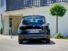 Renault Scenic Bose Edition Energy dCi 110 (c) Stefan Gruber
