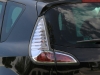 Renault Scenic Bose Edition Energy dCi 110 (c) Stefan Gruber
