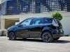 Renault Scenic Bose Edition Energy dCi 110 (c) Stefan Gruber