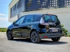 Renault Scenic Bose Edition Energy dCi 110 (c) Stefan Gruber