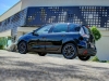 Renault Scenic Bose Edition Energy dCi 110 (c) Stefan Gruber