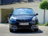 Renault Scenic Bose Edition Energy dCi 110 (c) Stefan Gruber