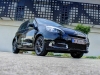 Renault Scenic Bose Edition Energy dCi 110 (c) Stefan Gruber