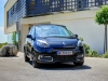 Renault Scenic Bose Edition Energy dCi 110 (c) Stefan Gruber