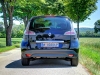 Renault Scenic Bose Edition Energy dCi 110 (c) Stefan Gruber