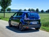 Renault Scenic Bose Edition Energy dCi 110 (c) Stefan Gruber