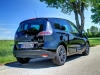 Renault Scenic Bose Edition Energy dCi 110 (c) Stefan Gruber