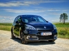 Renault Scenic Bose Edition Energy dCi 110 (c) Stefan Gruber