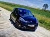 Renault Scenic Bose Edition Energy dCi 110 (c) Stefan Gruber