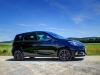 Renault Scenic Bose Edition Energy dCi 110 (c) Stefan Gruber