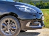 Renault Scenic Bose Edition Energy dCi 110 (c) Stefan Gruber
