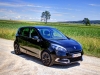 Renault Scenic Bose Edition Energy dCi 110 (c) Stefan Gruber