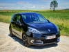 Renault Scenic Bose Edition Energy dCi 110 (c) Stefan Gruber